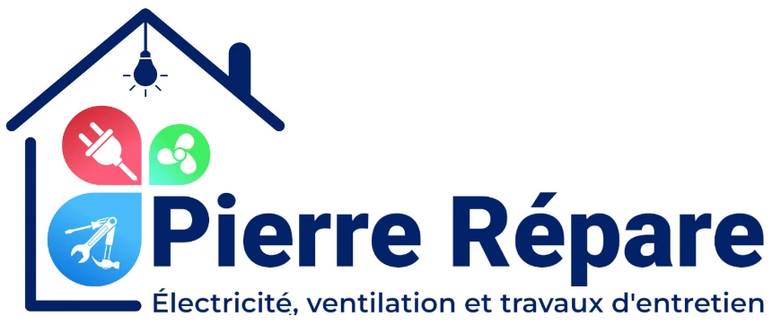 pierre-repare.fr