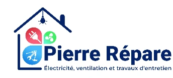pierre-repare.fr